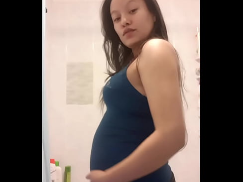 ❤️ SLUT COLOMBIAN TO JUJU LORI Nẹtiwọọki naa Pada, Oyun, Nfẹ lati wo wọn Tẹle tun ni https://onlyfans.com/maquinasperfectas1 ❌  wa %yo.cutebento.top ﹏